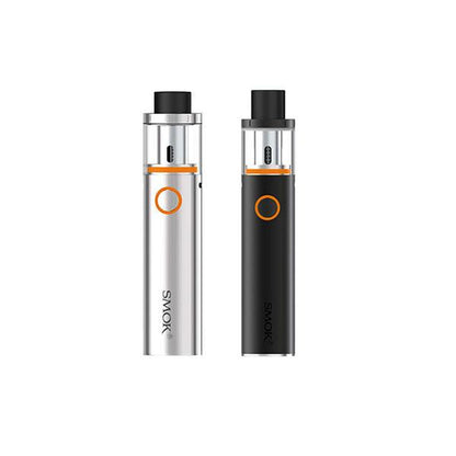 SMOK VAPE PEN 22 Starter Kit Starterset - 2,0ml & 1650mAh online einfach bequem kaufen vapormo.de SMOK VAPE PEN 22 Starter Kit Starterset - 2,0ml & 1650mAh online einfach bequem kaufen vapormo.de