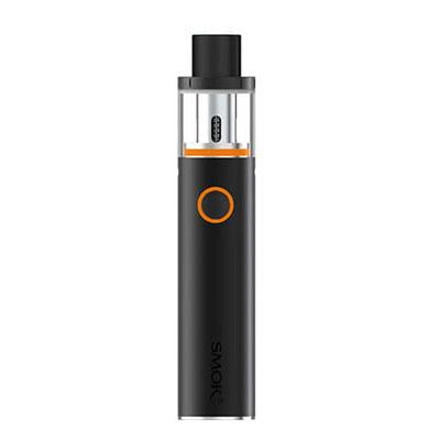 SMOK VAPE PEN 22 Starter Kit Starterset - 2,0ml & 1650mAh online einfach bequem kaufen vapormo.de SMOK VAPE PEN 22 Starter Kit Starterset - 2,0ml & 1650mAh online einfach bequem kaufen vapormo.de