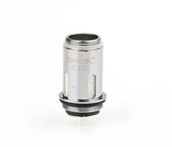 SMOK VAPE PEN 22 Ersatz Spule 0.3 Ohm