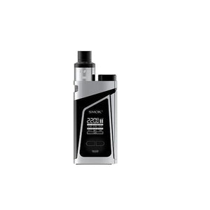 SMOK 220W SKYHOOK RDTA Box Kit - 9ml