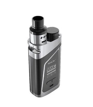 SMOK 220W SKYHOOK RDTA Box Kit - 9ml