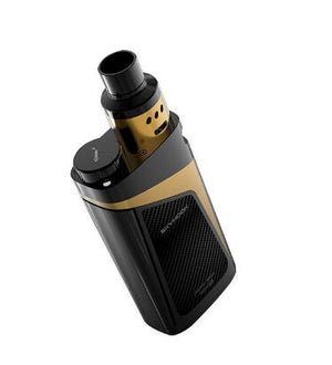 SMOK 220W SKYHOOK RDTA Box Kit - 9ml