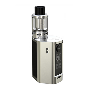 WISMEC 80W Reuleaux Rxmini Starterkit Starterset mit Reux Mini Tank - 2,0 ml & 2100mAh