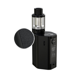 WISMEC 80W Reuleaux Rxmini Starterkit Starterset mit Reux Mini Tank - 2,0 ml & 2100mAh