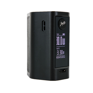 WISMEC 80W Reuleaux Rxmini Akku Mod Akkuträger - 2100mAh