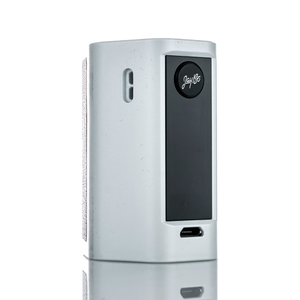 WISMEC 80W Reuleaux Rxmini Akku Mod Akkuträger - 2100mAh