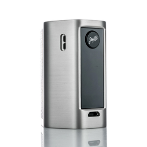 WISMEC 80W Reuleaux Rxmini Akku Mod Akkuträger - 2100mAh