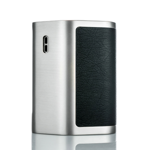 WISMEC 80W Reuleaux Rxmini Akku Mod Akkuträger - 2100mAh