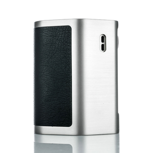 WISMEC 80W Reuleaux Rxmini Akku Mod Akkuträger - 2100mAh