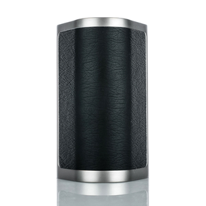 WISMEC 80W Reuleaux Rxmini Akku Mod Akkuträger - 2100mAh