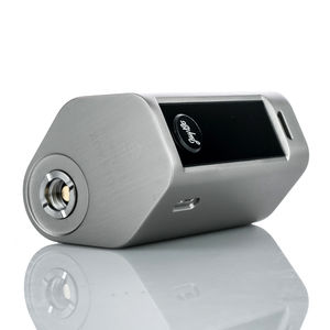WISMEC 80W Reuleaux Rxmini Akku Mod Akkuträger - 2100mAh