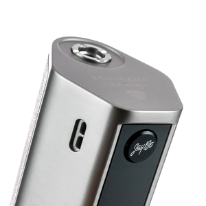 WISMEC 80W Reuleaux Rxmini Akku Mod Akkuträger - 2100mAh