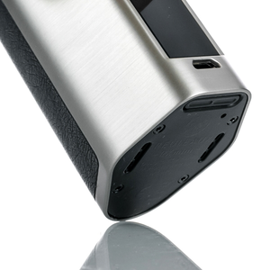 WISMEC 80W Reuleaux Rxmini Akku Mod Akkuträger - 2100mAh