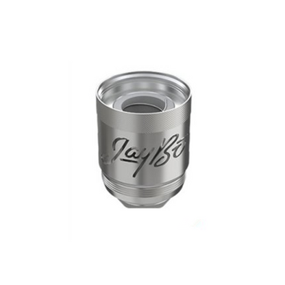 WISMEC REUX Tank Triple Atomizer Verdampferkopf Ersatz Coils 0,15 Ohm - 5 Stück / Packung