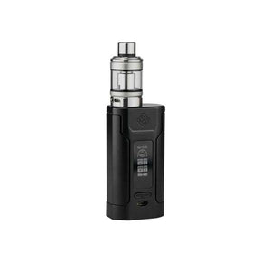 WISMEC Predator 228 TC Kit mit Elabo Verdampfer - 4,9ml