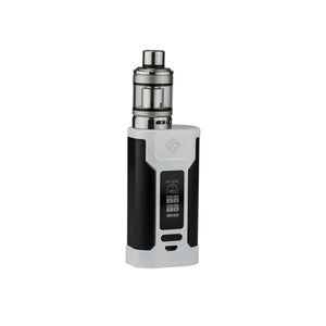 WISMEC Predator 228 TC Kit mit Elabo Verdampfer - 4,9ml