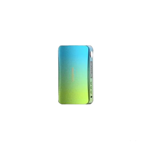 Vaporesso GEN S Box Mod - 220W