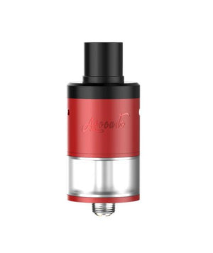 Geekvape Avocado 22 RDTA Tank Verdampfer Special Edition - 3,5ml