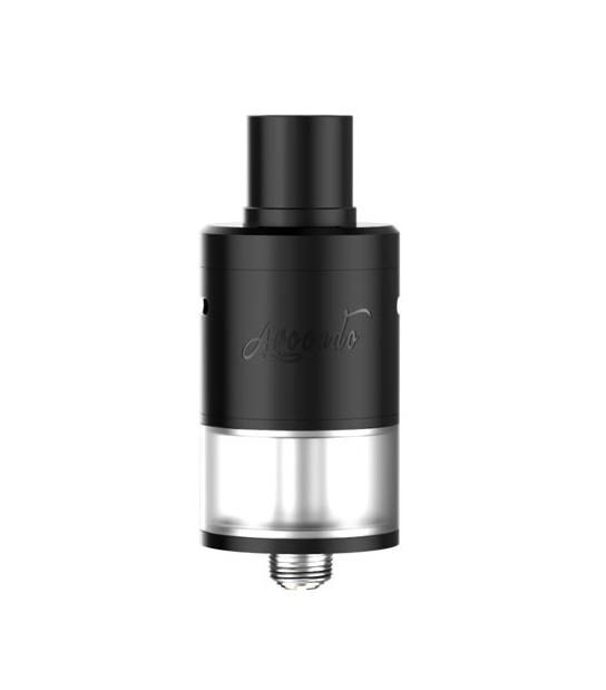 Geekvape Avocado 22 RDTA Tank Verdampfer Special Edition - 3,5ml kaufen vapormo.de Geekvape Avocado 22 RDTA Tank Verdampfer Special Edition - 3,5ml kaufen vapormo.de