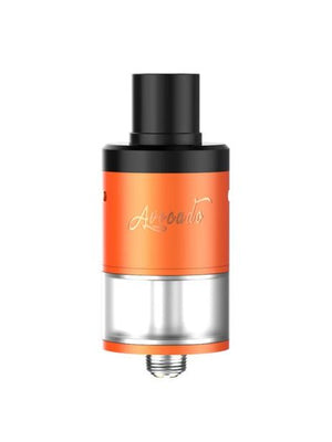 Geekvape Avocado 22 RDTA Tank Verdampfer Special Edition - 3,5ml