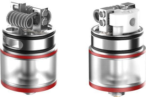 Geekvape Avocado 22 RDTA Tank Verdampfer Special Edition - 3,5ml