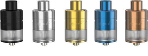 Geekvape Avocado 24 RDTA Tank Verdampfer - 5,0ml