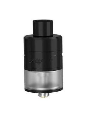 Geekvape Avocado 24 RDTA Tank Verdampfer - 5,0ml