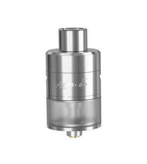 Geekvape Avocado 24 RDTA Tank Verdampfer - 5,0ml