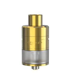 Geekvape Avocado 24 RDTA Tank Verdampfer - 5,0ml