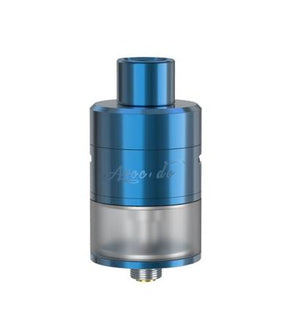 Geekvape Avocado 24 RDTA Tank Verdampfer - 5,0ml
