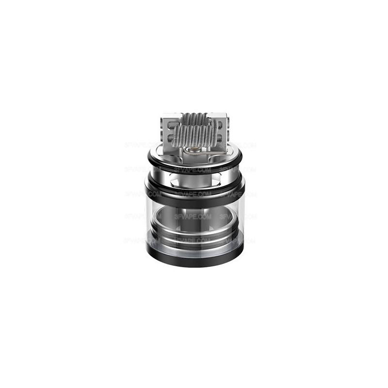 Geekvape Karma RDTA/RDA Verdampfer - 5ml/2 ml