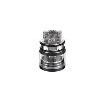 Geekvape Karma RDTA/RDA Verdampfer - 5ml/2 ml