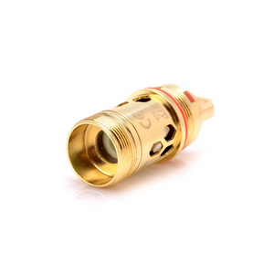 Vaporesso Ccell Coil 0,9 Ohm/0,5 Ohm/0,20hm/0.6ohm - 5 Stück / Packung