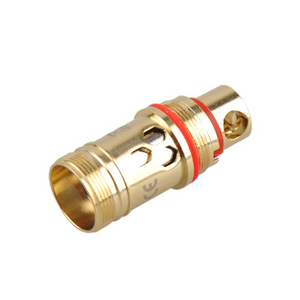 Vaporesso Ccell Coil 0,9 Ohm/0,5 Ohm/0,20hm/0.6ohm - 5 Stück / Packung