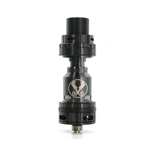 Vaporesso Gemini RTA Tank Verdampfer - 3ml