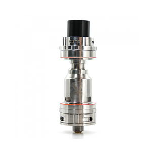 Vaporesso Gemini RTA Tank Verdampfer - 3ml