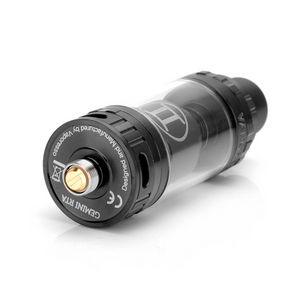 Vaporesso Gemini RTA Tank Verdampfer - 3ml