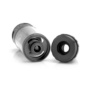 Vaporesso Gemini RTA Tank Verdampfer - 3ml