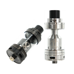 Vaporesso Gemini Mega RTA Tank Verdampfer - 4,5ml