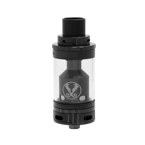 Vaporesso Gemini Mega RTA Tank Verdampfer - 4,5ml