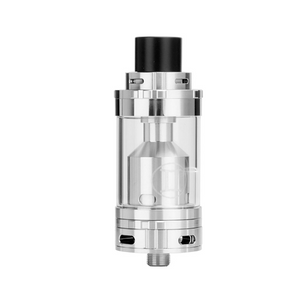 Vaporesso Gemini Mega RTA Tank Verdampfer - 4,5ml