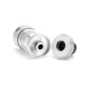 Vaporesso Gemini Mega RTA Tank Verdampfer - 4,5ml