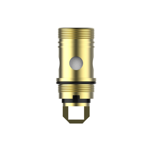 Vaporesso TARGET PRO CCELL SS DL Coil 0,6 Ohm - 5 Stück / Packung