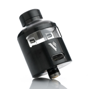 Vaporesso Nalu RDA Tank Verdampfer
