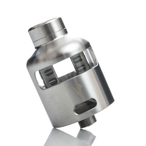Vaporesso Nalu RDA Tank Verdampfer