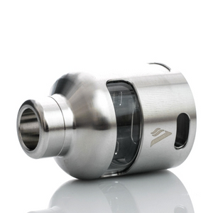 Vaporesso Nalu RDA Tank Verdampfer