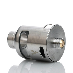 Vaporesso Nalu RDA Tank Verdampfer