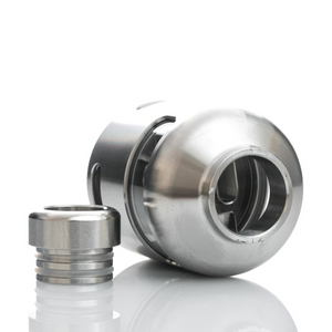 Vaporesso Nalu RDA Tank Verdampfer