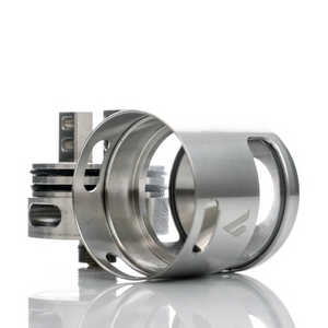 Vaporesso Nalu RDA Tank Verdampfer