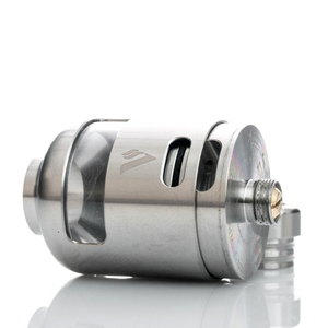 Vaporesso Nalu RDA Tank Verdampfer